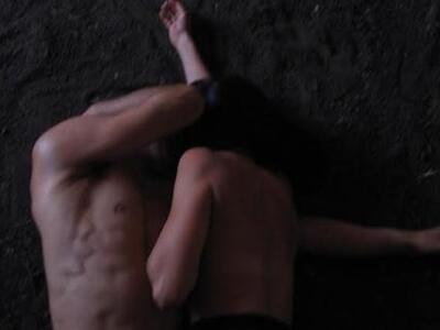 Πάτρα - Διεθνές Φεστιβάλ:Performance, στ...