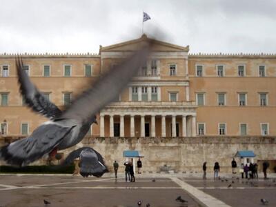 Και μετά τις εκλογές τι; Οι ημερομηνίες-...