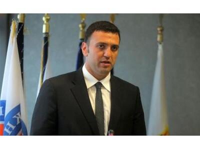 Εφοπλιστές στο στόχαστρο τρομοκρατών-Ποι...