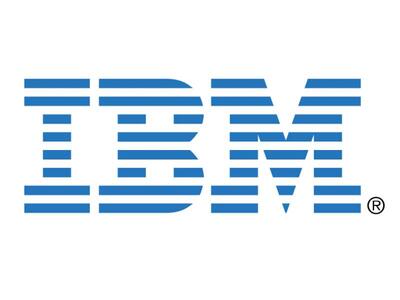 Οι προβλέψεις της IBM για τα επόμενα 5 χρόνια