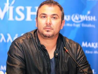 Πάτρα: Βόλτα στο κέντρο της πόλης για το...