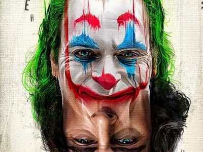 Τι παίζουν τα σινεμά Πάτρας και Ρίου από...