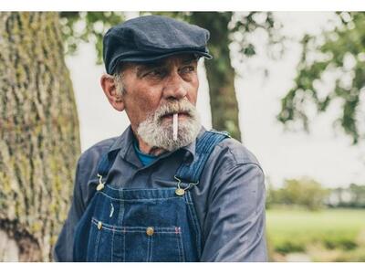 Κάπνισμα, ασθένειες και φάρμακα μας ασπρ...