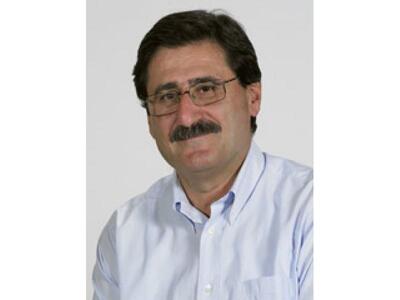 Η "Λαϊκή Συσπείρωση" για τα  α...