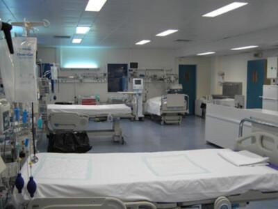 Αυτή είναι δωρεά:600 σεντόνια για τους α...