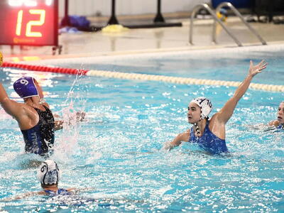 Από την ήττα του ΝΟΠ