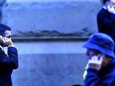 Guardian: Γερμανία, Γαλλία, Ισπανία και ...