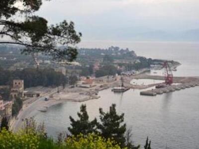 Επιμελητήριο Αχαϊας: Επιστολή στον Στουρ...