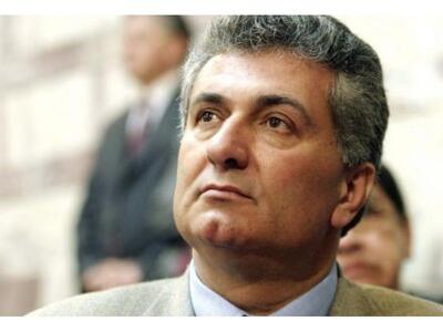 Τα πρώτα ονόματα του συνδυασμού Παπαναστ...