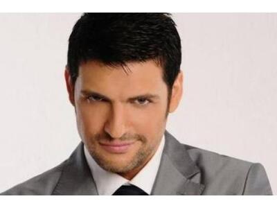 Από αυτήν την Παρασκευή στην Παριζιάνα τ...