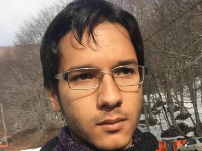 Εκπαίδευση: αποτέλεσμα κάποιων πρακτικών(;)