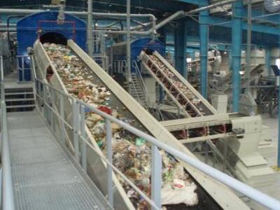 Αχαΐα: Γερμανοί επιχειρηματίες απαιτούν ...