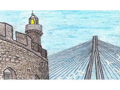 Δίκτυο Θεραπευτικών Υπηρεσιών ΓΕΦΥΡΑ: &q...