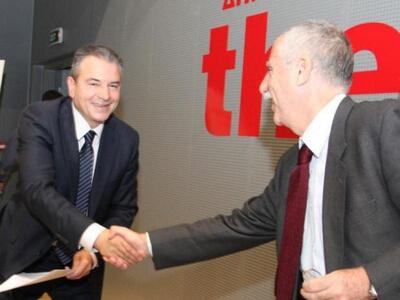 Δείτε τα σχόλια των αναγνωστών που παρακ...