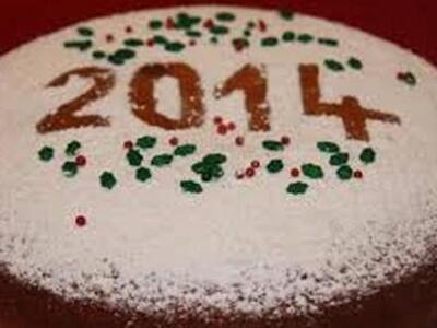 Ο Εκπολιτιστικός Σύλλογος Απανταχού Ασπρ...