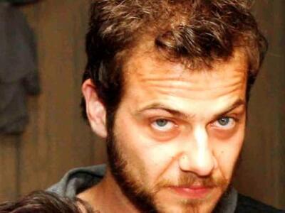 Ορέστης Τζιόβας: «Ήμουν τσογλανάκος αλλά...