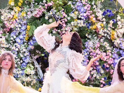 Εurovision 2019: Έγινε η δεύτερη πρόβα τ...