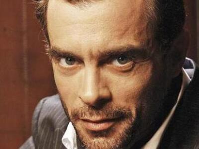 Τον "Επιθεωρητή" του Γκόγκολ θ...