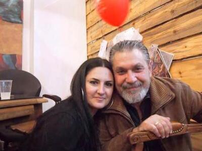 Διήμερο ενημέρωσης για τους δότες μυελού...