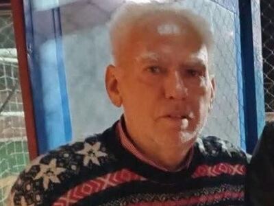 ΦΩΤΟ: Δημήτρης Σαρρής 