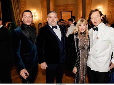 ΓΙΩΡΓΟΣ ΑΣΗΜΑΚΟΠΟΥΛΟΣ, ΔΗΜΗΤΡΗΣ ΑΓΓΕΛΑΚΟ...