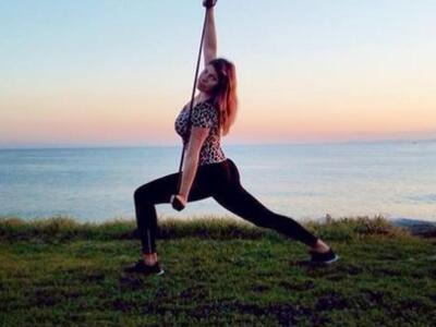 Τρία ψυχολογικά tips για να χάσετε τα κι...