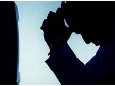 837 απόπειρες αυτοκτονίας από τον Μάιο του 2010