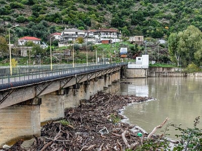 ΦΩΤΟΓΡΑΦΙΑ ΑΡΧΕΙΟΥ / APOHXOS.GR/EUROKINISSI