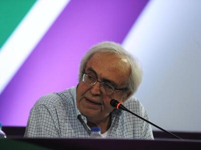 Αρ. Μπαλτάς: «Αν θα βρεθεί λύση στη σημε...