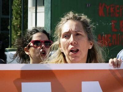 Δικαιώνονται οι αδιόριστοι εκπαιδευτικοί...