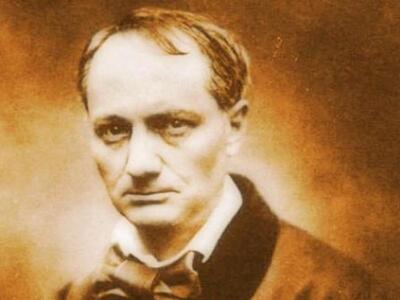 Πολύεδρο: αφιέρωμα στον ποιητή και μυθισ...