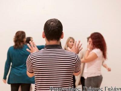 Oλοκληρώθηκαν με επιτυχία τα Workshops τ...