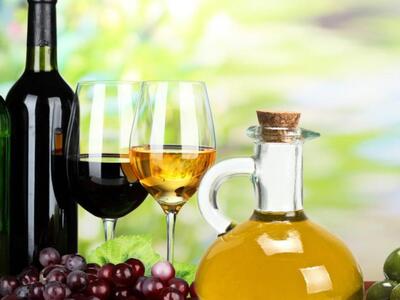 Σήμερα η εκδήλωση του thebest.gr για τα ...