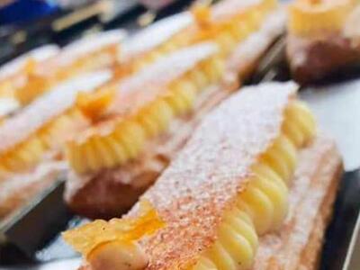 Παρλιάρος, Νικολάου, Μουράτ κριτές στην ...