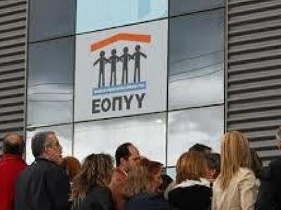 Δείτε τα ονόματα των υπό διαθεσιμότητα υ...