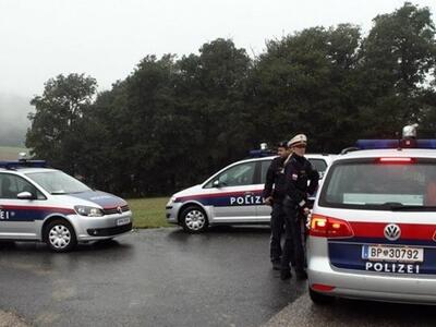 Υπέκυψε από τα εγκαύματα το  κοριτσάκι π...