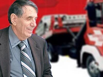 Σε τέσσερα χρόνια φυλάκιση καταδικάστηκε...