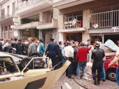 φωτογραφια αρχειο Περικλή Αγγελόπουλου