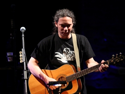 Αλκίνοος Ιωαννίδης: "Του χρόνου δύο...