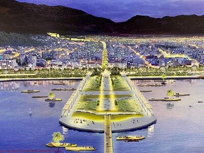 ΙΔΟΥ ΠΩΣ ΘΑ ΓΙΝΕΙ το θαλάσσιο μέτωπο της Πάτρας - ΔΕΙΤΕ ΤΙΣ ΜΑΚΕΤΕΣ ΙΔΟΥ ΠΩΣ ΘΑ ΓΙΝΕΙ το θαλάσσιο μέτωπο της Πάτρας - ΔΕΙΤΕ ΤΙΣ ΜΑΚΕΤΕΣ