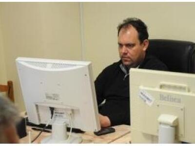 ΤΑ ΖΑΚουλάκια