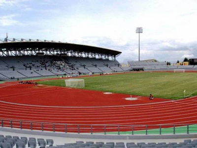 ΔΕΕΠ ΝΔ Αχαΐας: "Νέα Εποχή για τον ...