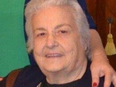 Πάτρα: Πένθος για τον Νίκο Καρακίτσο- Έφ...