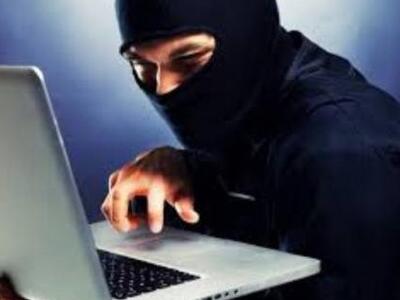 Hackers ακύρωναν κρατήσεις σε ταξιδιωτικ...