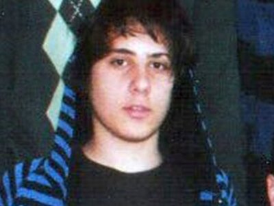 Ορίστηκε η δίκη για τον αδικοχαμένο Αλέξη