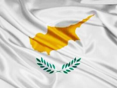 Νέα κόντρα Κυβέρνησης-ΣΥΡΙΖΑ, πυροδοτούν...