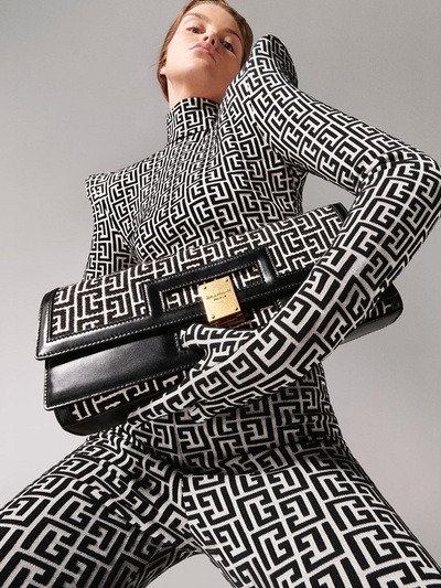 Balmain