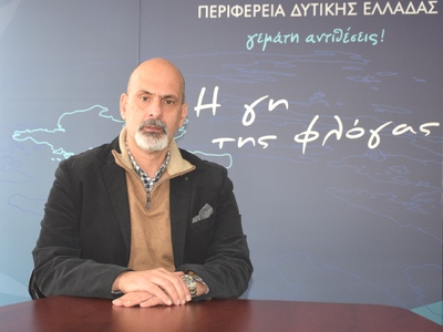 Ενημερωτική ημερίδα: «Nεφρικές και Καρδι...