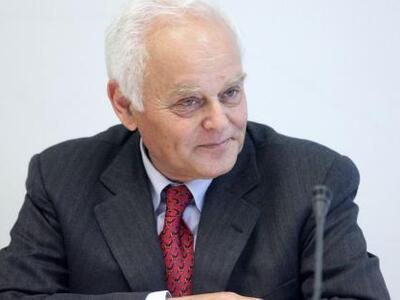 Έντιμη στάση - Ανοικτό το ενδεχόμενο παρ...