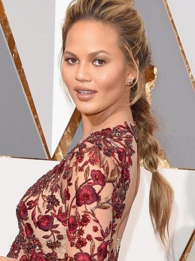 ΚΡΙΣΥ ΤΑΙΓΚΕΝ